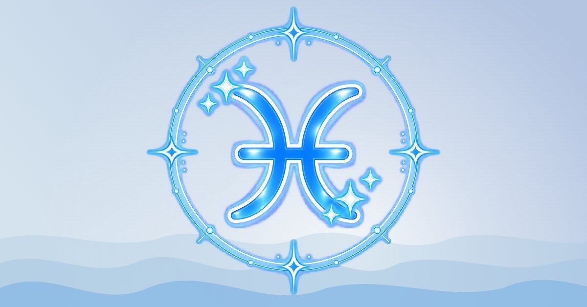 PISCES, GOOD NEWS COULD ARRIVE THIS SUNDAY: One of These 3 Zodiac Signs May Be the Reason