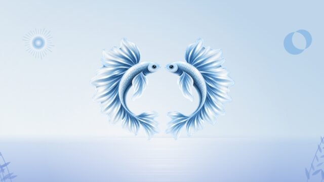 What Karma Brings Back This October Could Change Everything for Pisces