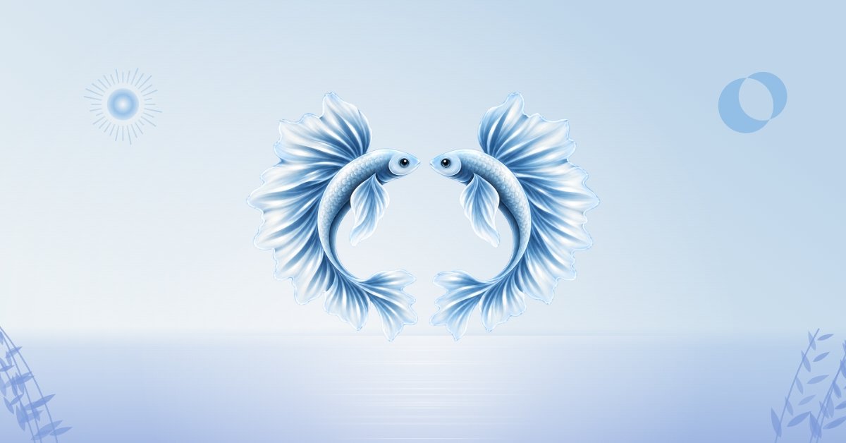 What Karma Brings Back This October Could Change Everything for Pisces