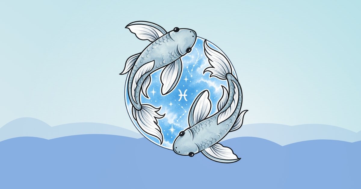 Pisces, The Rest of 2026 Could Bring a Surprise You Thought Was No Longer Possible