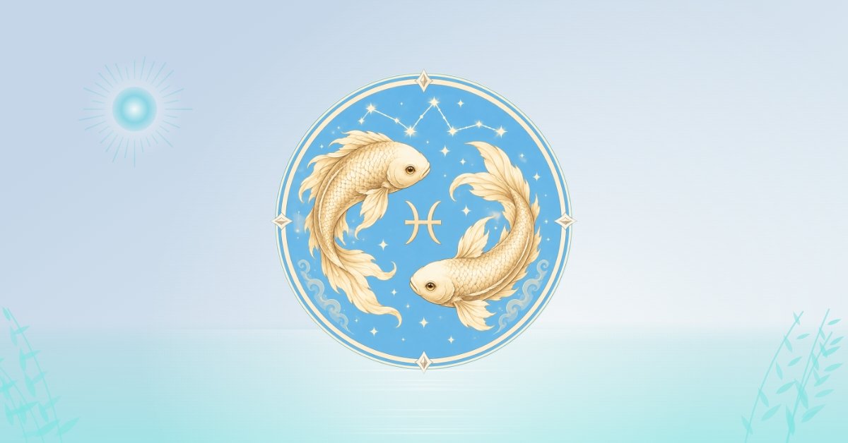 PISCES, DO NOT IGNORE THIS! Karma May Be Sending You a Warning About One of These 3 Zodiac Signs!