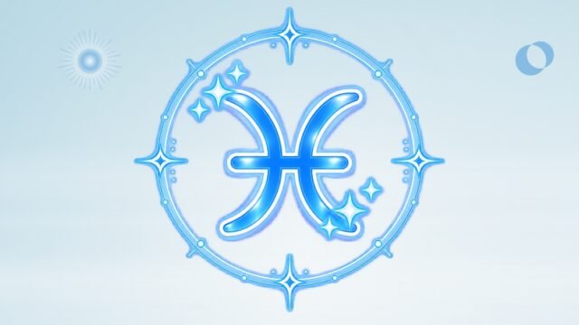 Daily Pisces Horoscope for October 12: Something Important Is About to Happen, Here's What Awaits You: