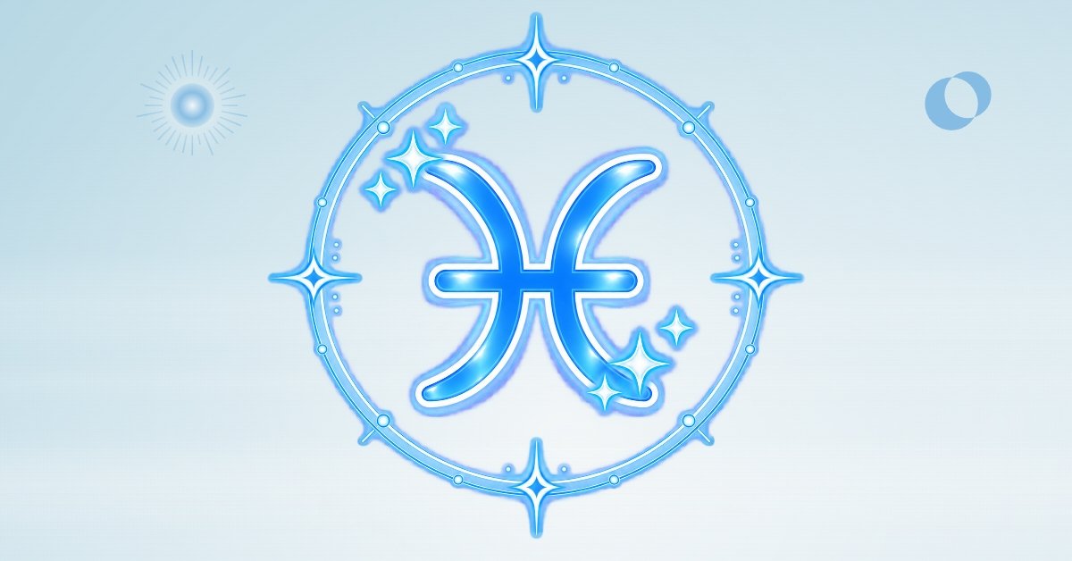 Daily Pisces Horoscope for October 12: Something Important Is About to Happen, Here's What Awaits You: