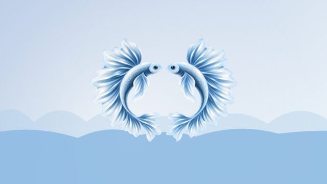 Weekly Pisces Horoscope for October 12–18: You Won’t Believe What the Universe Has Planned!