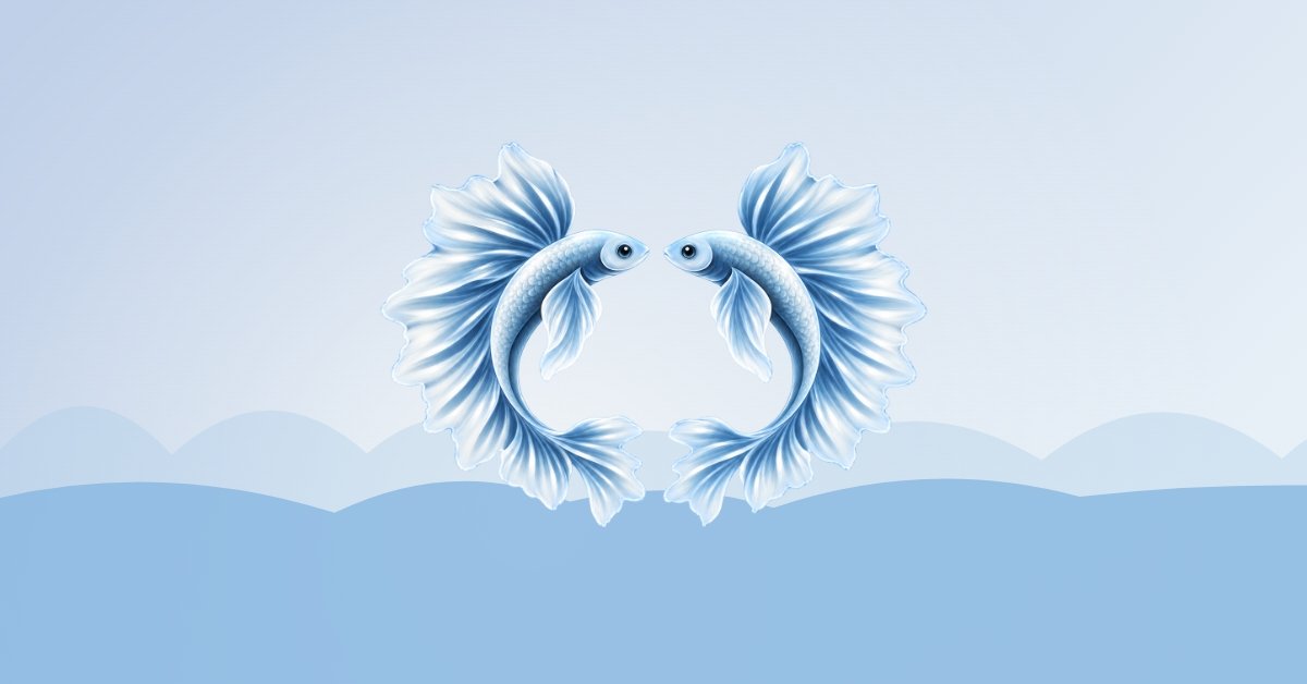 Weekly Pisces Horoscope for October 12–18: You Won’t Believe What the Universe Has Planned!