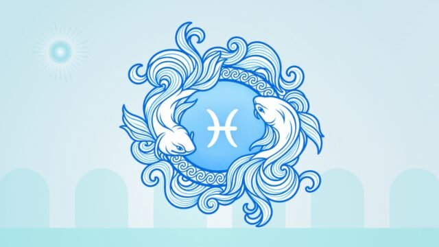 3 Zodiac Signs Most Likely to Never Get Over Pisces