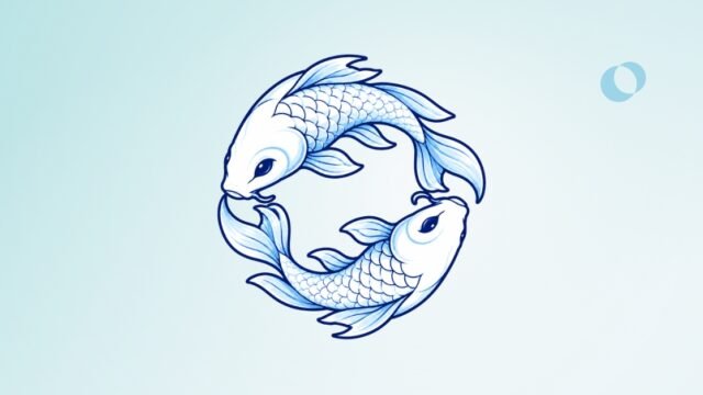 Weekly Pisces Love Horoscope for October 12–18: Your Heart Could Get the Answer It’s Been Waiting For
