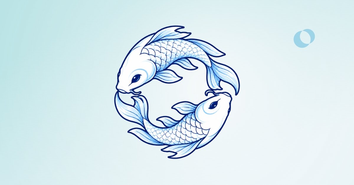 Weekly Pisces Love Horoscope for October 12–18: Your Heart Could Get the Answer It’s Been Waiting For