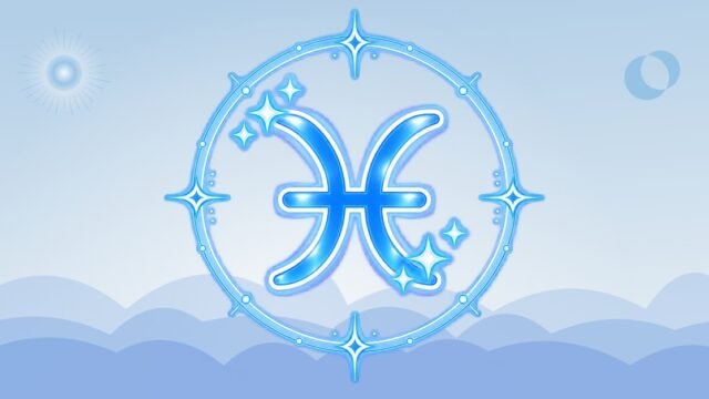 Daily Pisces Horoscope for October 13: You Could Be Shocked Today!