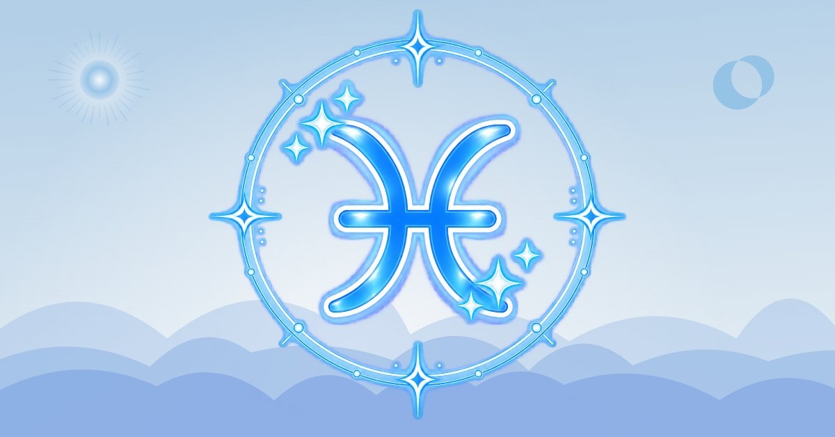 Daily Pisces Horoscope for October 13: You Could Be Shocked Today!