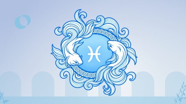 3 Zodiac Signs Most Likely to Be Pisces' Biggest Blessing This Year