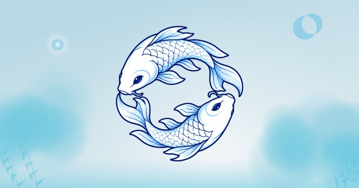 The Universe Has Something Big Planned for Pisces