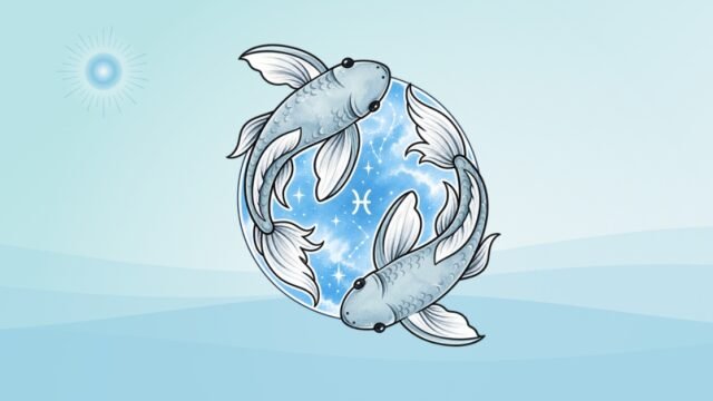 Pisces, The Middle of October Could Bring the Biggest Surprise of the Month for You