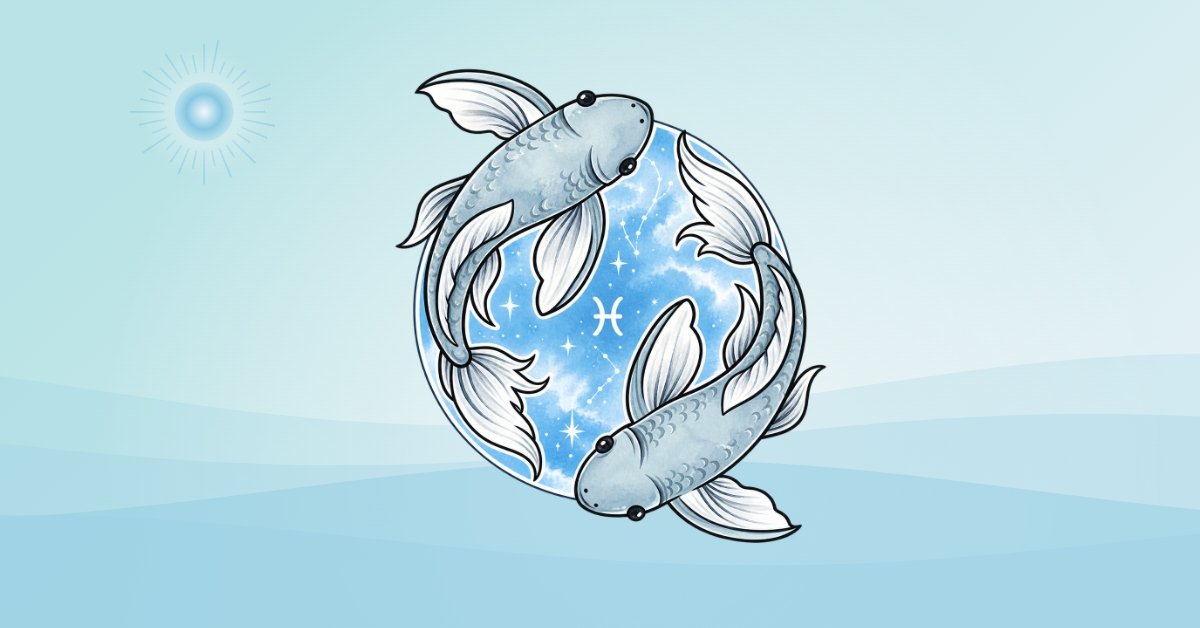 Pisces, The Middle of October Could Bring the Biggest Surprise of the Month for You