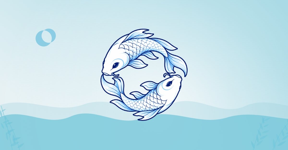 PISCES, OCTOBER HAS A SURPRISE IN STORE! One of These 3 Zodiac Signs Could Bring News You Never Saw Coming!