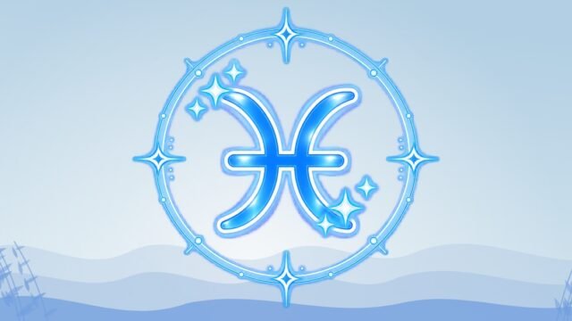PISCES, YOUR LOVE LIFE COULD TAKE A TURN: One of These 3 Zodiac Signs May Make the First Move Today
