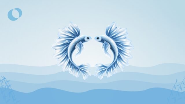Pisces, Your Guardian Angel Has an Urgent Message: The Next 7 Days May Reveal Who Truly Respects Your Boundpisces.