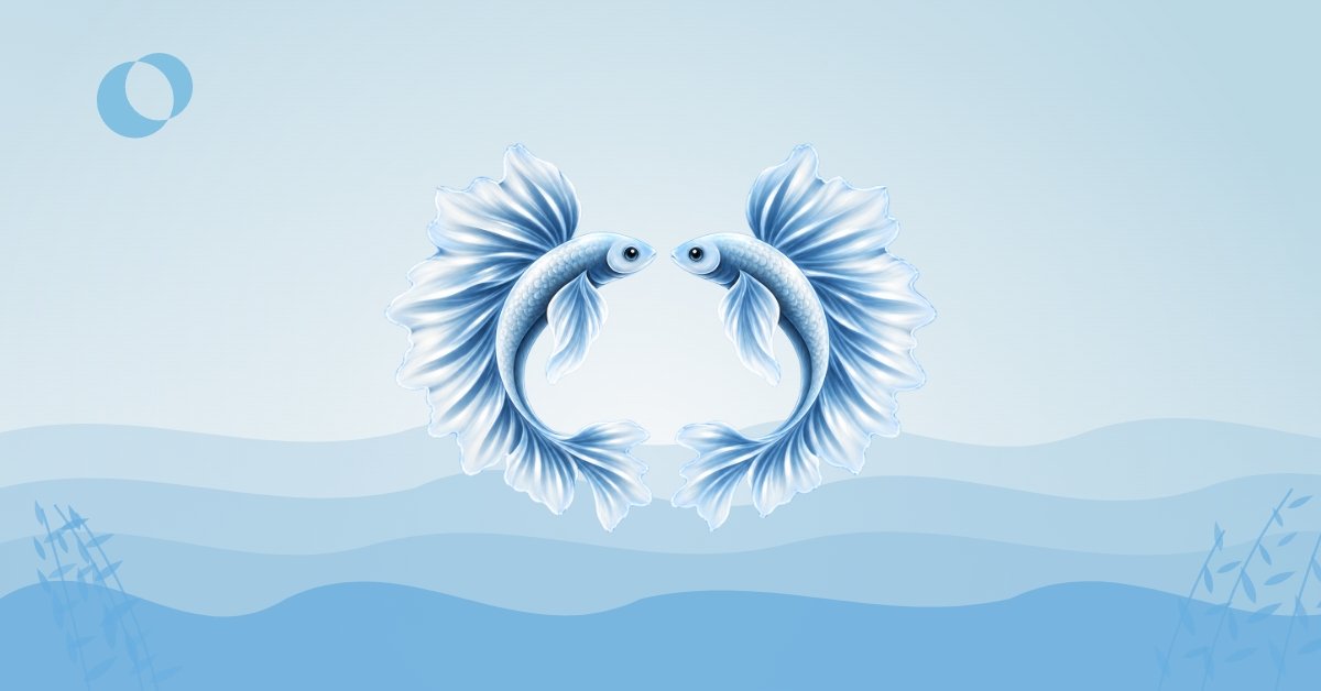 Pisces, Your Guardian Angel Has an Urgent Message: The Next 7 Days May Reveal Who Truly Respects Your Boundpisces.