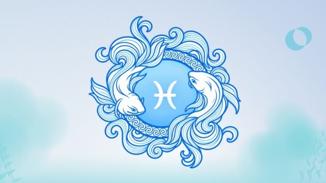 Pisces, Prepare Yourself! The Rest of October May Not Go as Expected, and One of These 3 Zodiac Signs Could Be the Reason!
