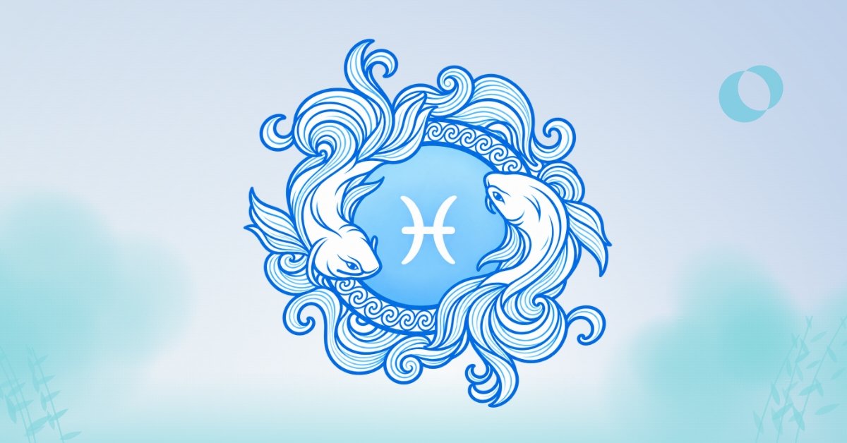 Pisces, Prepare Yourself! The Rest of October May Not Go as Expected, and One of These 3 Zodiac Signs Could Be the Reason!