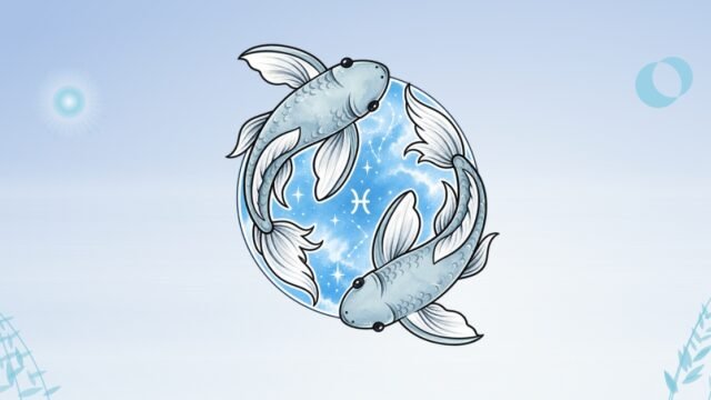 Pisces, the Rest of This Week Won’t Go as Expected: Here’s What Awaits You.