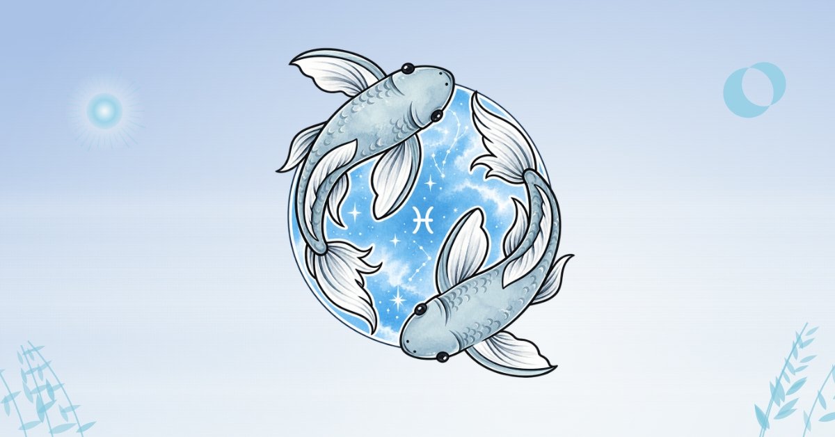 Pisces, the Rest of This Week Won’t Go as Expected: Here’s What Awaits You.