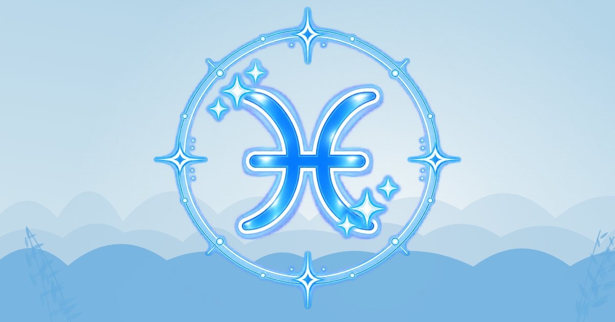 PISCES, OCTOBER 15 COULD TURN YOUR WORLD UPSIDE DOWN! One of These 3 Zodiac Signs May Reveal Something You Never Saw Coming!