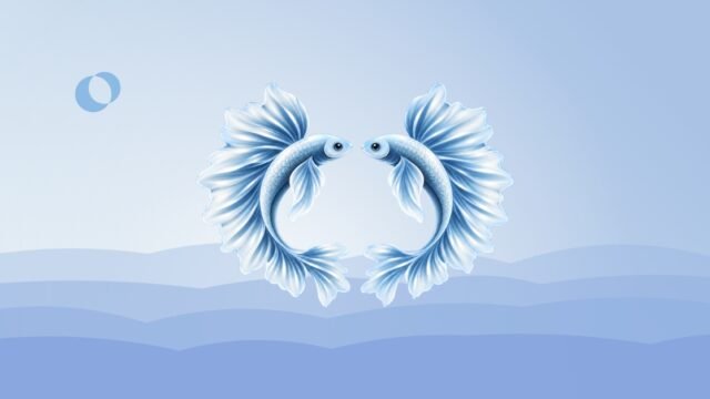 Pisces, Prepare Yourself! The Next Few Days Could Change Everything, and One of These 3 Zodiac Signs May Be the Reason!