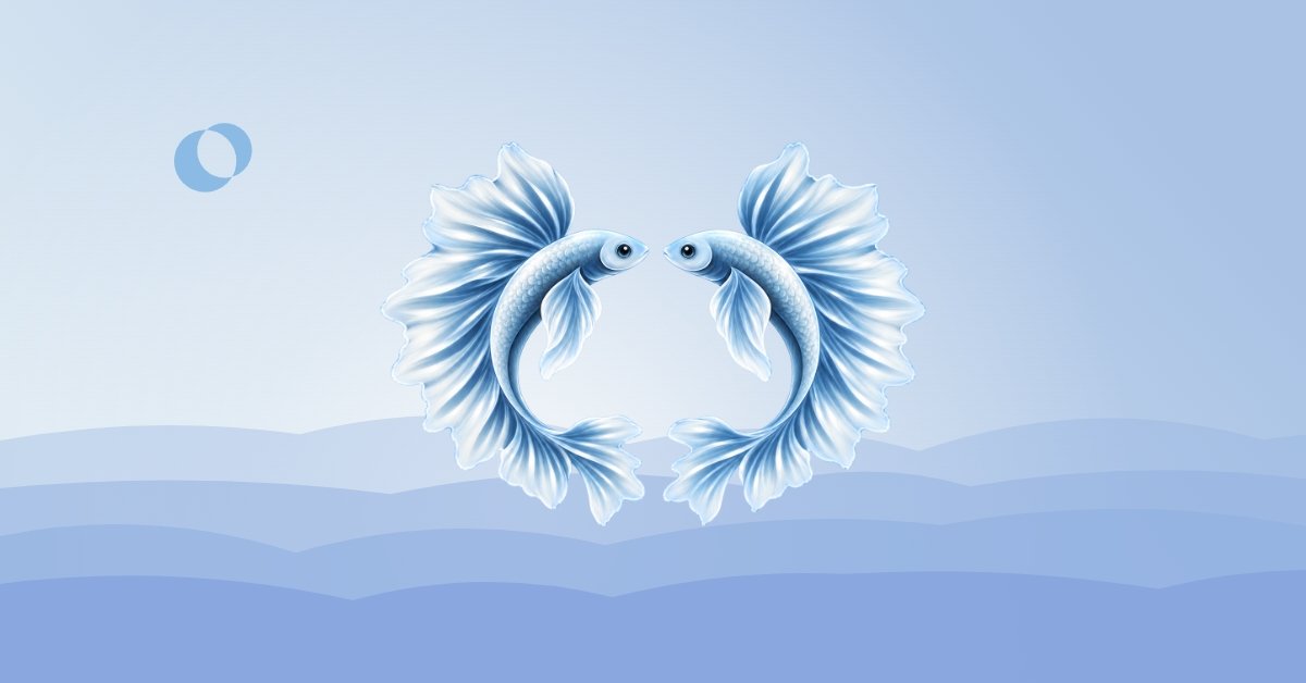 Pisces, Prepare Yourself! The Next Few Days Could Change Everything, and One of These 3 Zodiac Signs May Be the Reason!