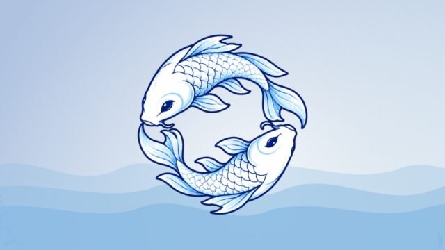 Pisces, Watch Closely! One of These 3 Zodiac Signs May Finally Do What You Thought They Never Would!
