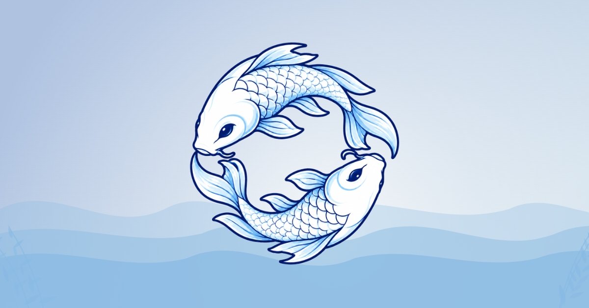 Pisces, Watch Closely! One of These 3 Zodiac Signs May Finally Do What You Thought They Never Would!