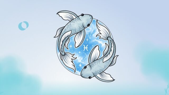 Pisces, Pay Attention! Something Could Change This Week, and One of These 3 Zodiac Signs May Have Everything to Do With It!