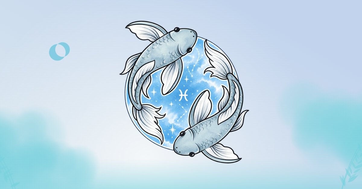 Pisces, Pay Attention! Something Could Change This Week, and One of These 3 Zodiac Signs May Have Everything to Do With It!