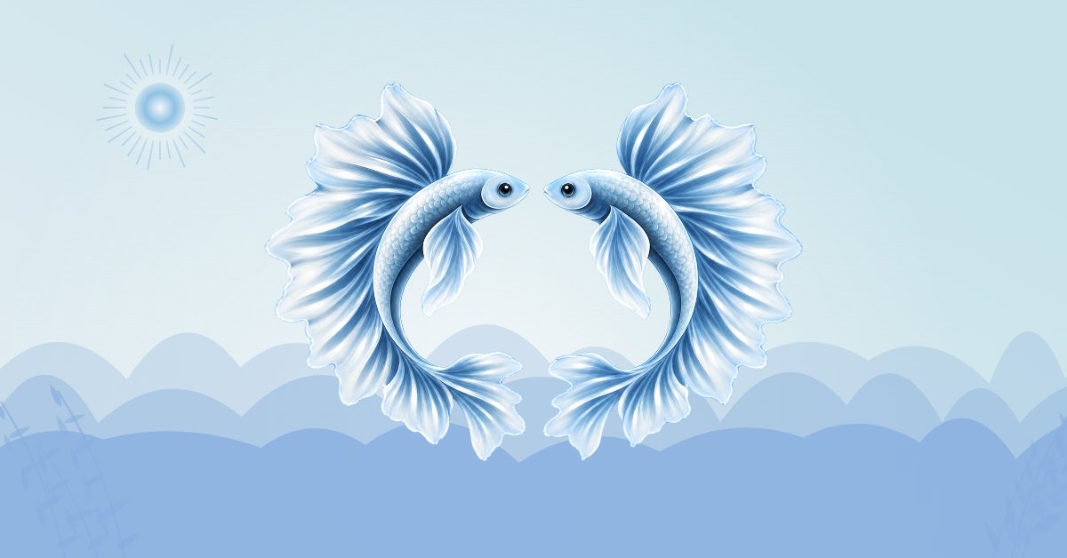 PISCES, DO NOT IGNORE THIS! Something You Discover Could Change the Way You See These 3 Zodiac Signs Forever!