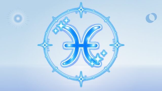 Pisces, Pay Attention! One of These 3 Zodiac Signs May Finally Say What You Stopped Waiting to Hear!