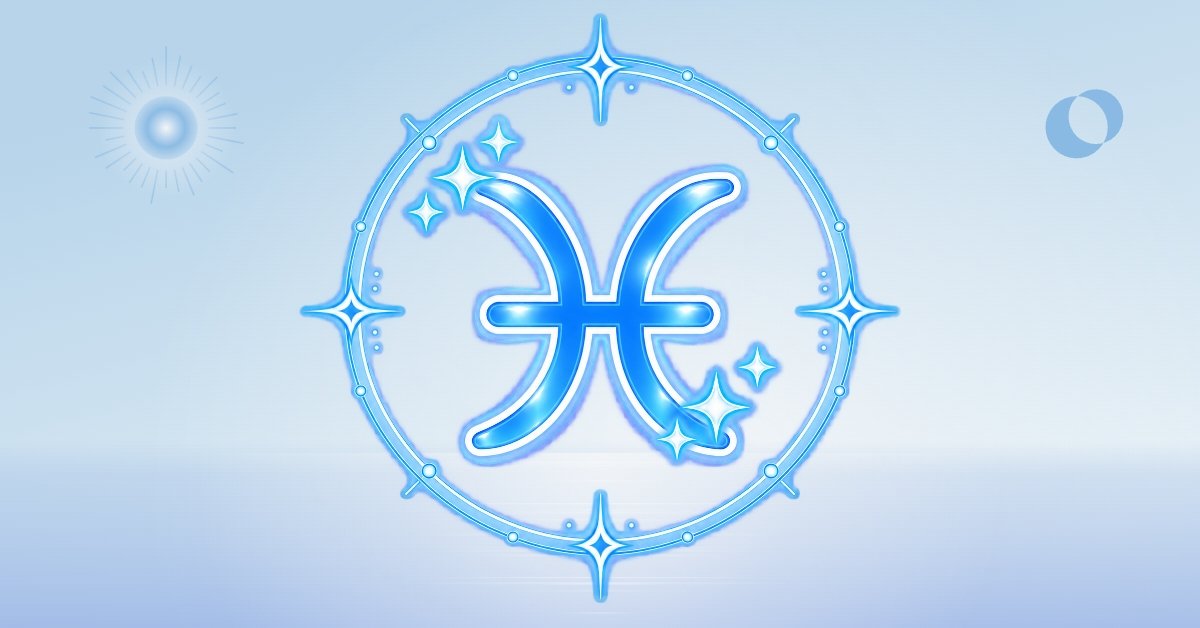 Pisces, Pay Attention! One of These 3 Zodiac Signs May Finally Say What You Stopped Waiting to Hear!