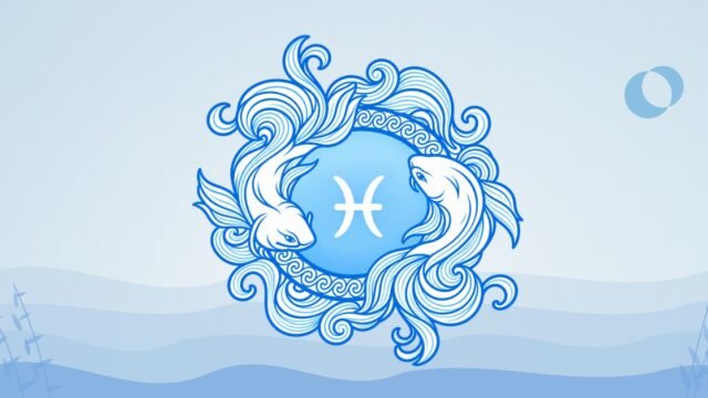 Pisces, Prepare Yourself! The Rest of October Could Take an Unexpected Turn, and One of These 3 Zodiac Signs May Be the Reason!