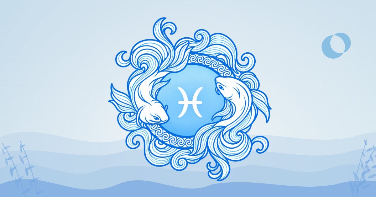 Pisces, Prepare Yourself! The Rest of October Could Take an Unexpected Turn, and One of These 3 Zodiac Signs May Be the Reason!
