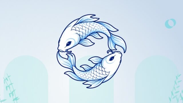 Pisces, Your Guardian Angel Has an Urgent Warning About Someone Close to You!
