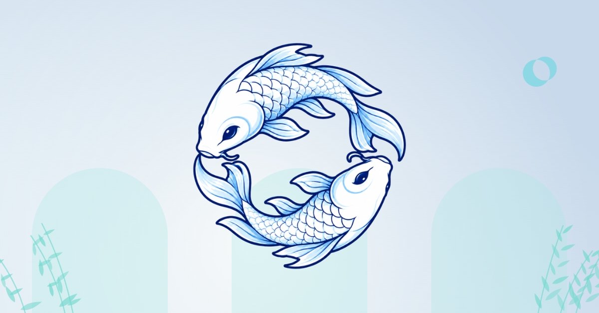 Pisces, Your Guardian Angel Has an Urgent Warning About Someone Close to You!