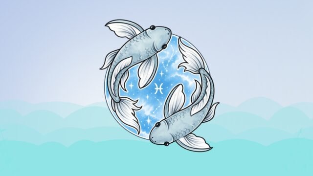 Pisces, This Weekend Could Turn Your World Upside Down! One of These 3 Zodiac Signs May Finally Break Their Silence!
