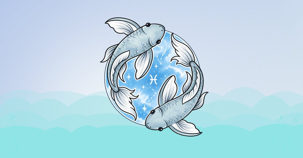 Pisces, This Weekend Could Turn Your World Upside Down! One of These 3 Zodiac Signs May Finally Break Their Silence!
