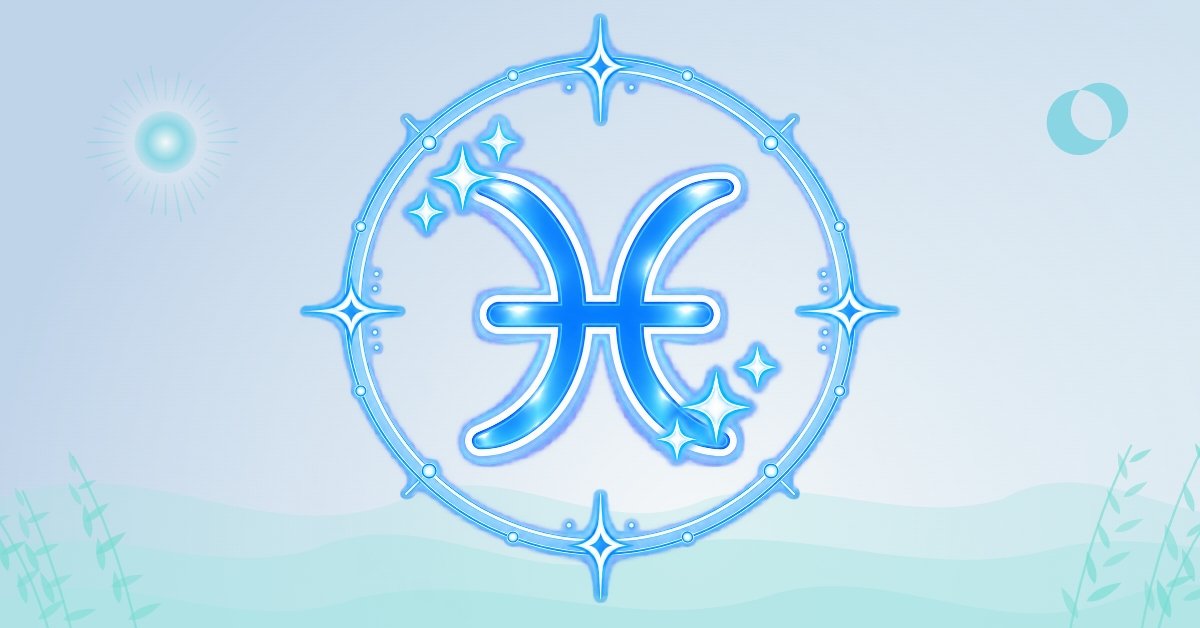 PISCES, OCTOBER 17 COULD CHANGE EVERYTHING! One of These 3 Zodiac Signs May Finally Tell You What They’ve Been Keeping to Themselves!