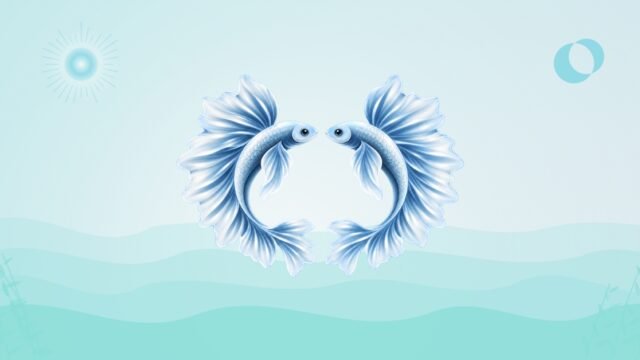 Pisces, Your Guardian Angel Has an Urgent Warning: Don’t Ignore What Happens Next!