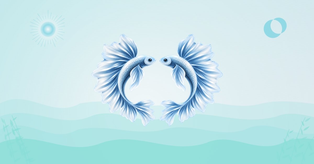 Pisces, Your Guardian Angel Has an Urgent Warning: Don’t Ignore What Happens Next!