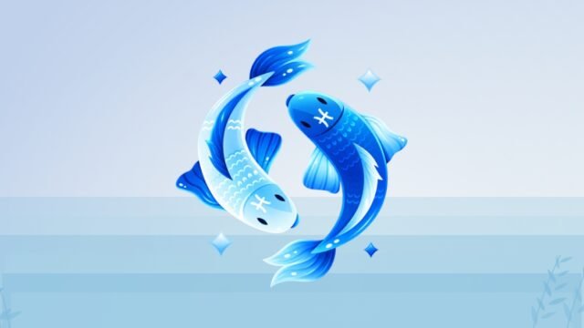 Pisces, Prepare Yourself! October May Still Have a Surprise for You, and One of These 3 Zodiac Signs Could Be Behind It!