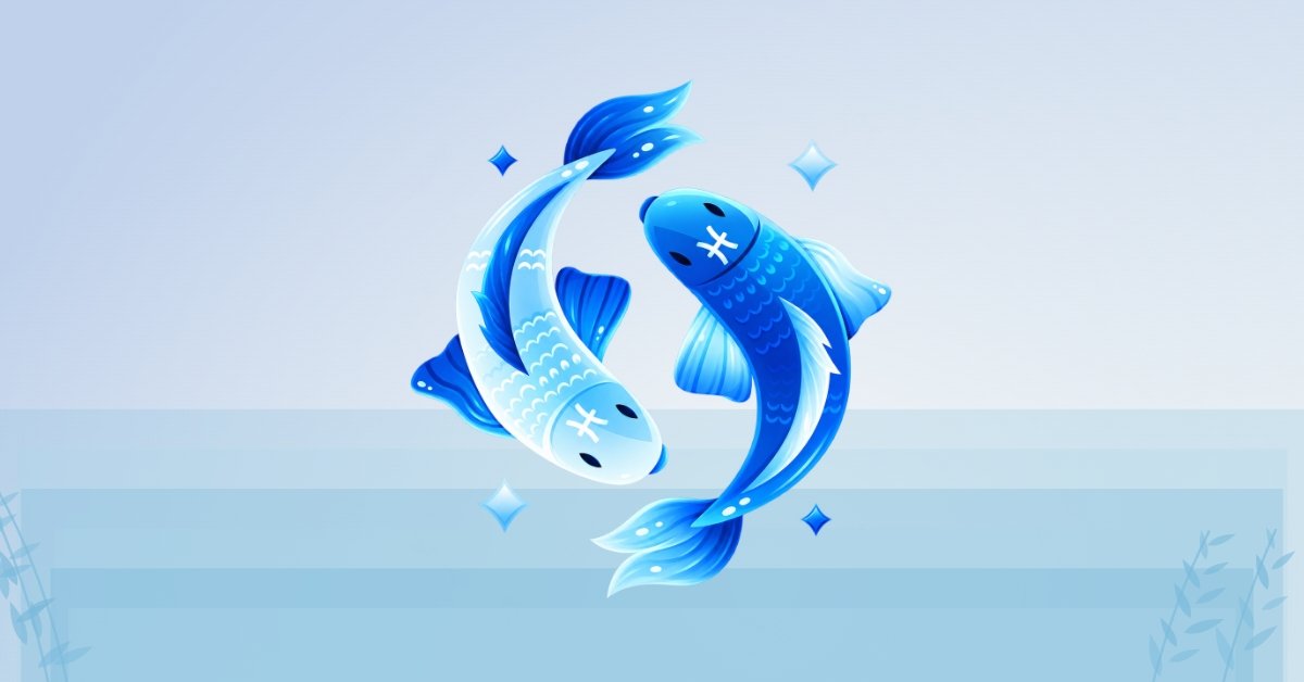 Pisces, Prepare Yourself! October May Still Have a Surprise for You, and One of These 3 Zodiac Signs Could Be Behind It!