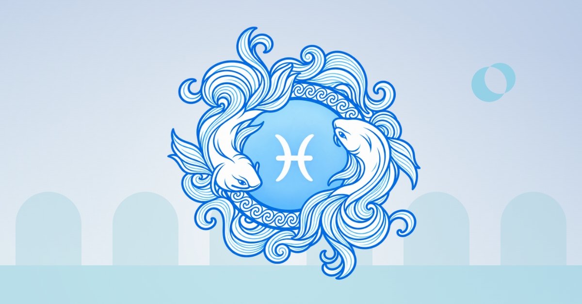 Pisces, Your Guardian Angel Has an Urgent Warning About Someone Who Wants You Back!