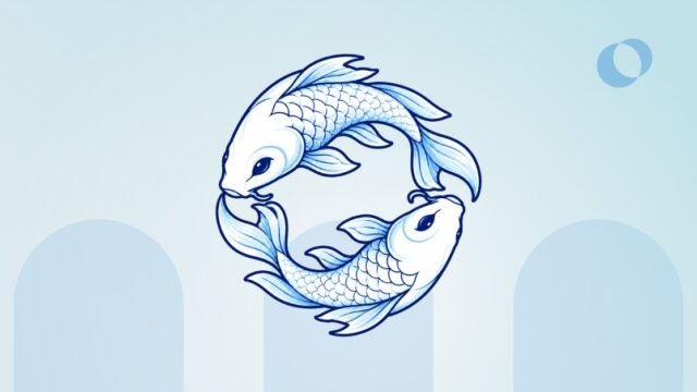 Pisces, Keep Your Eyes Open! One of These 3 Zodiac Signs May Finally Make It Clear How They Feel!