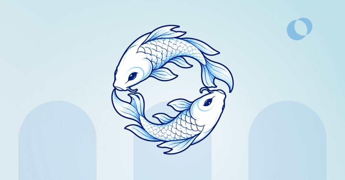 Pisces, Keep Your Eyes Open! One of These 3 Zodiac Signs May Finally Make It Clear How They Feel!